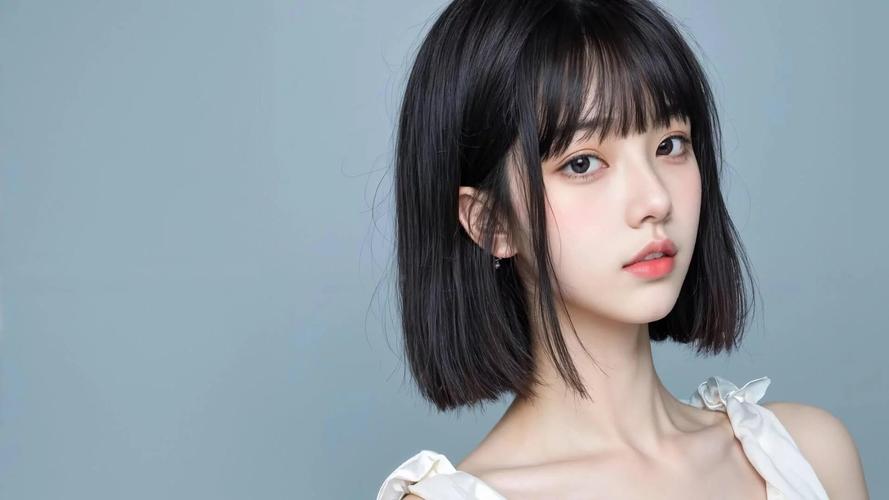 河南平顶山再通报“715万元修建牛郎织女雕塑” 多人获刑